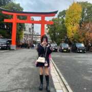 ヒメ日記 2025/12/07 19:26 投稿 ナノハ AMOUR（アムール）