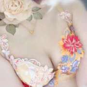 ヒメ日記 2025/12/10 15:02 投稿 ナノハ AMOUR（アムール）