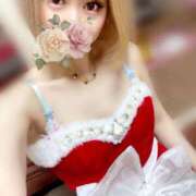 ヒメ日記 2025/12/10 22:30 投稿 ナノハ AMOUR（アムール）