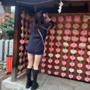 ヒメ日記 2025/12/18 16:27 投稿 ナノハ AMOUR（アムール）