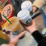 ヒメ日記 2025/12/19 18:06 投稿 ナノハ AMOUR（アムール）