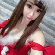 ヒメ日記 2025/12/25 16:15 投稿 ナノハ AMOUR（アムール）