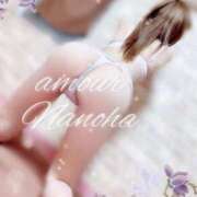 ヒメ日記 2025/12/27 18:36 投稿 ナノハ AMOUR（アムール）