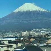 ナノハ 一富士二鷹三カンカン AMOUR（アムール）