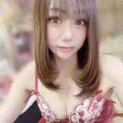 ヒメ日記 2026/01/12 18:53 投稿 ナノハ AMOUR（アムール）