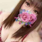 ナノハ 次回22時50分～ AMOUR（アムール）