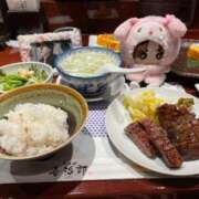 ヒメ日記 2026/01/26 14:03 投稿 ナノハ AMOUR（アムール）