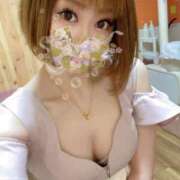 ヒメ日記 2026/01/27 19:23 投稿 ナノハ AMOUR（アムール）