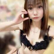 ヒメ日記 2026/01/31 20:40 投稿 ナノハ AMOUR（アムール）