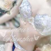 ヒメ日記 2026/02/09 13:51 投稿 ナノハ AMOUR（アムール）