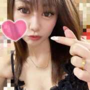 ヒメ日記 2026/02/10 19:02 投稿 ナノハ AMOUR（アムール）