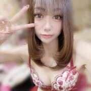 ヒメ日記 2026/02/10 22:30 投稿 ナノハ AMOUR（アムール）