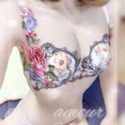 ヒメ日記 2026/02/16 22:11 投稿 ナノハ AMOUR（アムール）