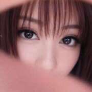 ヒメ日記 2026/02/18 22:18 投稿 ナノハ AMOUR（アムール）