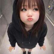 ヒメ日記 2026/02/19 16:23 投稿 ナノハ AMOUR（アムール）