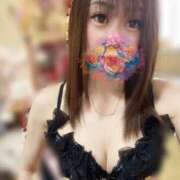 ヒメ日記 2026/02/22 11:41 投稿 ナノハ AMOUR（アムール）