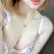 ヒメ日記 2026/02/23 17:02 投稿 ナノハ AMOUR（アムール）