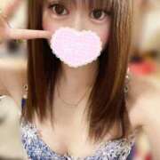 ヒメ日記 2026/03/02 20:11 投稿 ナノハ AMOUR（アムール）