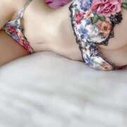 ヒメ日記 2026/03/03 17:02 投稿 ナノハ AMOUR（アムール）