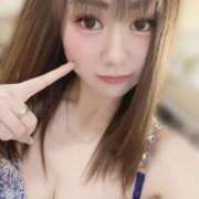 ヒメ日記 2026/03/04 17:02 投稿 ナノハ AMOUR（アムール）