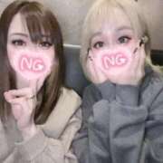 ナノハ 今から恒例の AMOUR（アムール）