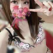 ナノハ 無いはずの AMOUR（アムール）