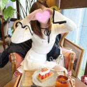 ヒメ日記 2026/03/11 17:02 投稿 ナノハ AMOUR（アムール）