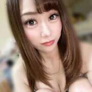 ヒメ日記 2026/03/14 17:03 投稿 ナノハ AMOUR（アムール）