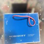 ヒメ日記 2026/03/14 20:08 投稿 ナノハ AMOUR（アムール）