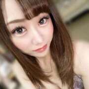 ヒメ日記 2026/03/15 17:42 投稿 ナノハ AMOUR（アムール）