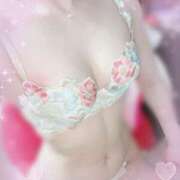 ヒメ日記 2026/03/23 22:13 投稿 ナノハ AMOUR（アムール）