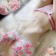 ヒメ日記 2026/03/25 18:34 投稿 ナノハ AMOUR（アムール）