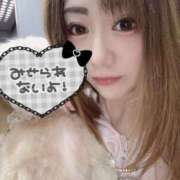ヒメ日記 2026/03/29 15:37 投稿 ナノハ AMOUR（アムール）