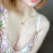 ヒメ日記 2026/04/01 14:52 投稿 ナノハ AMOUR（アムール）