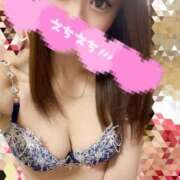 ヒメ日記 2026/04/01 22:04 投稿 ナノハ AMOUR（アムール）