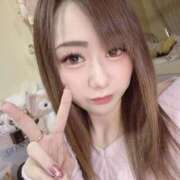 ヒメ日記 2026/04/02 16:26 投稿 ナノハ AMOUR（アムール）