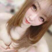 ヒメ日記 2026/04/28 16:36 投稿 ナノハ AMOUR（アムール）