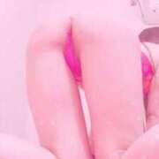 ヒメ日記 2026/07/02 19:25 投稿 ナノハ AMOUR（アムール）