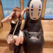 ヒメ日記 2026/07/09 16:36 投稿 ナノハ AMOUR（アムール）