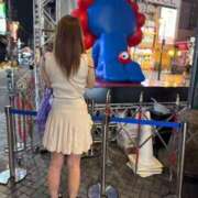 ヒメ日記 2026/07/09 22:12 投稿 ナノハ AMOUR（アムール）