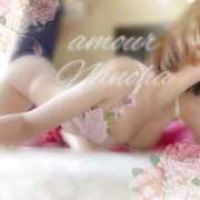 ヒメ日記 2026/07/10 20:29 投稿 ナノハ AMOUR（アムール）