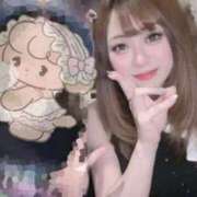 ヒメ日記 2026/07/11 15:03 投稿 ナノハ AMOUR（アムール）