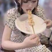 ヒメ日記 2026/08/05 17:03 投稿 ナノハ AMOUR（アムール）