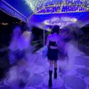 ヒメ日記 2026/09/05 15:10 投稿 ナノハ AMOUR（アムール）