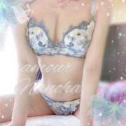 ヒメ日記 2026/09/15 19:31 投稿 ナノハ AMOUR（アムール）