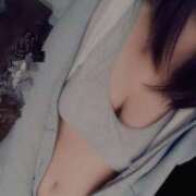 りおん 降臨💓 秒即DE舐めてミント