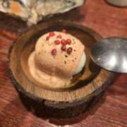 ヒメ日記 2025/01/24 18:07 投稿 陽向みか 東京エステコレクション 新橋・銀座