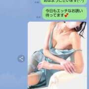 ヒメ日記 2023/07/30 08:14 投稿 うの 性腺熟女100％（デリヘル市場グループ）