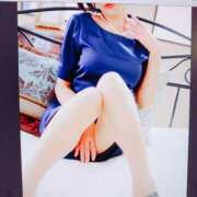 ヒメ日記 2025/05/23 22:20 投稿 うの 性腺熟女100％（デリヘル市場）