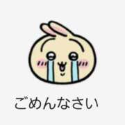 ヒメ日記 2025/05/24 15:18 投稿 うの 性腺熟女100％（デリヘル市場）